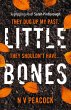 Little Bones - Bild 1