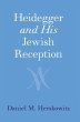 Heidegger and His Jewish Reception - Bild 1