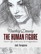 Mastering Drawing the Human Figure - Bild 1