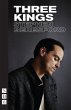 Three Kings - Bild 1