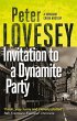 Invitation to a Dynamite Party - Bild 1