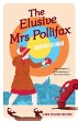 The Elusive Mrs Pollifax - Bild 1