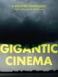 Gigantic Cinema - Bild 1