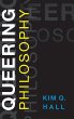 Queering Philosophy - Bild 1