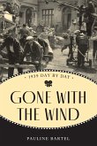 Gone With the Wind