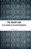 The Absent God in the Works of William Wordsworth