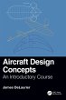 Aircraft Design Concepts - Bild 1