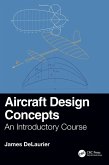 Aircraft Design Concepts