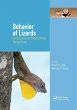 Behavior of Lizards - Bild 1