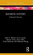 Business History - Bild 1