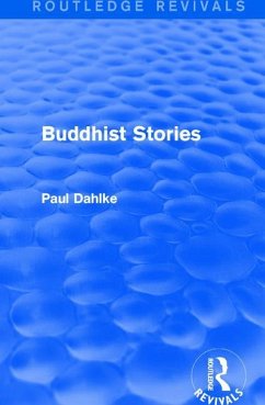 Routledge Revivals - Dahlke, Paul