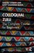 Colloquial Zulu - Bild 1