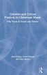 Creative and Critical Projects in... - Bild 1