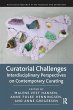 Curatorial Challenges - Bild 1