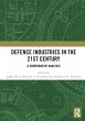Defence Industries in the 21st Century - Bild 1