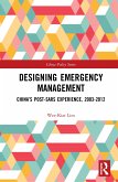 Designing Emergency Management