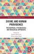 Divine and Human Providence - Bild 1