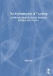 The Fundamentals of Teaching - Bild 1