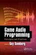 Game Audio Programming - Bild 1