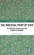 The Indexical Point of View - Bild 1
