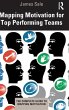Mapping Motivation for Top Performing... - Bild 1