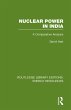 Nuclear Power in India - Bild 1