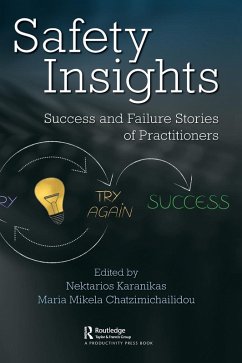 Cover Safety Insights
