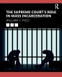 The Supreme Court's Role in Mass... - Bild 1