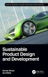 Sustainable Product Design and... - Bild 1