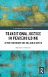 Transitional Justice in Peacebuilding - Bild 1