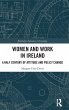 Women and Work in Ireland - Bild 1