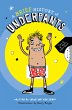 A Brief History of Underpants - Bild 1