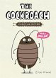 The Cockroach - Bild 1