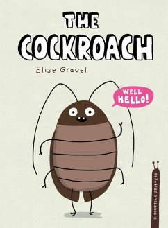The Cockroach - Gravel, Elise