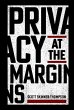 Privacy at the Margins - Bild 1
