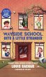 Wayside School Gets a Little Stranger - Bild 1