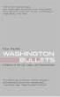Washington Bullets - Bild 1
