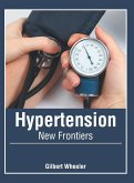 Hypertension: New Frontiers