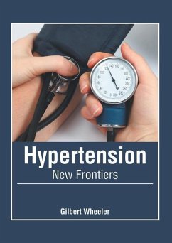 Hypertension: New Frontiers