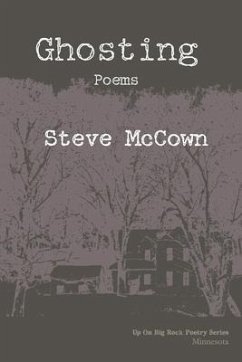 Cover Ghosting