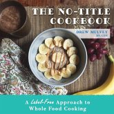 The No-Title Cookbook The No-Title Cookbook