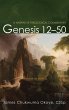 Genesis 12-50 - Bild 1
