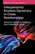 Interpersonal Emotion Dynamics in Close... - Bild 1