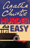 Murder Is Easy Murder Is Easy