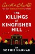 The Killings at Kingfisher Hill - Bild 1