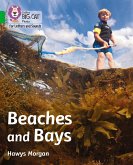 Beaches and Bays