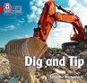 Dig and Tip - Bild 1