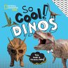 So Cool! Dinos - Bild 1