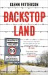Backstop Land - Bild 1