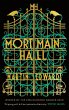 Mortmain Hall - Bild 1
